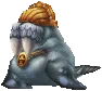 Leviathan