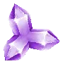 Jewel Of Adicional