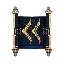 Scroll of Quickness