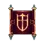 Scroll of Defense
