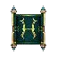 Scroll of Health