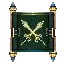 Scroll of Battle