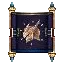 Scroll of Strength