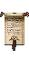 Berserker Parchment