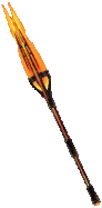 Magmus Peer