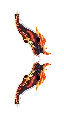 Archangels Absolute Magic Gun