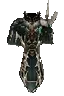 Eclipse Armor