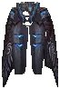 Blue Eye Knight Pants