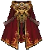 Bloodangel Wizard Pants