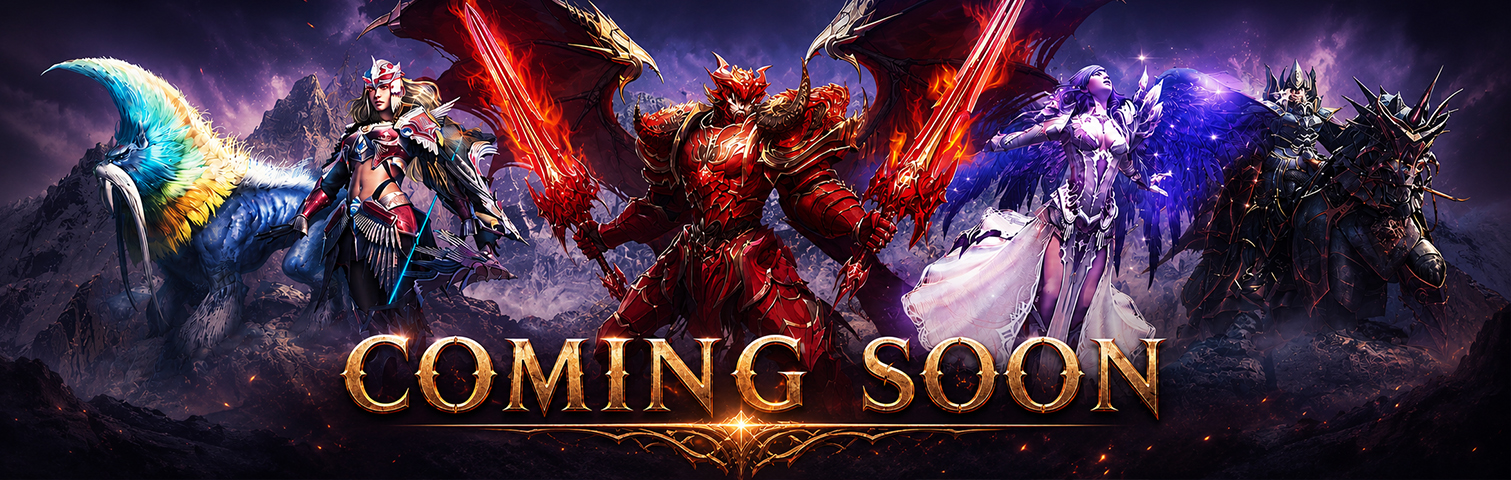 MDK Mu Online